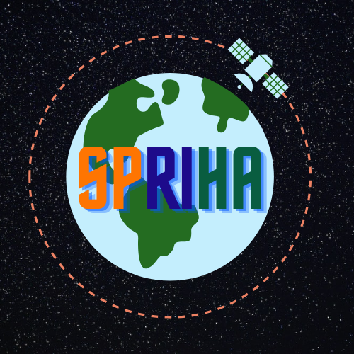 Satellite Team Design