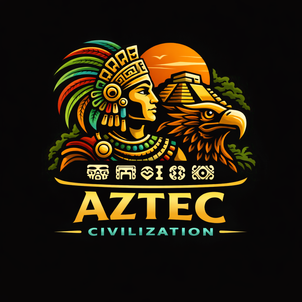 Aztec Civilization