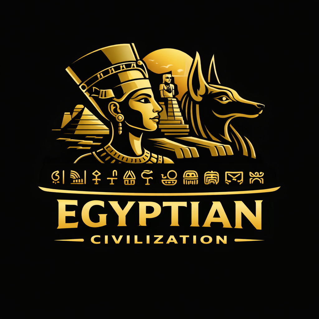 Egyptian Civilization