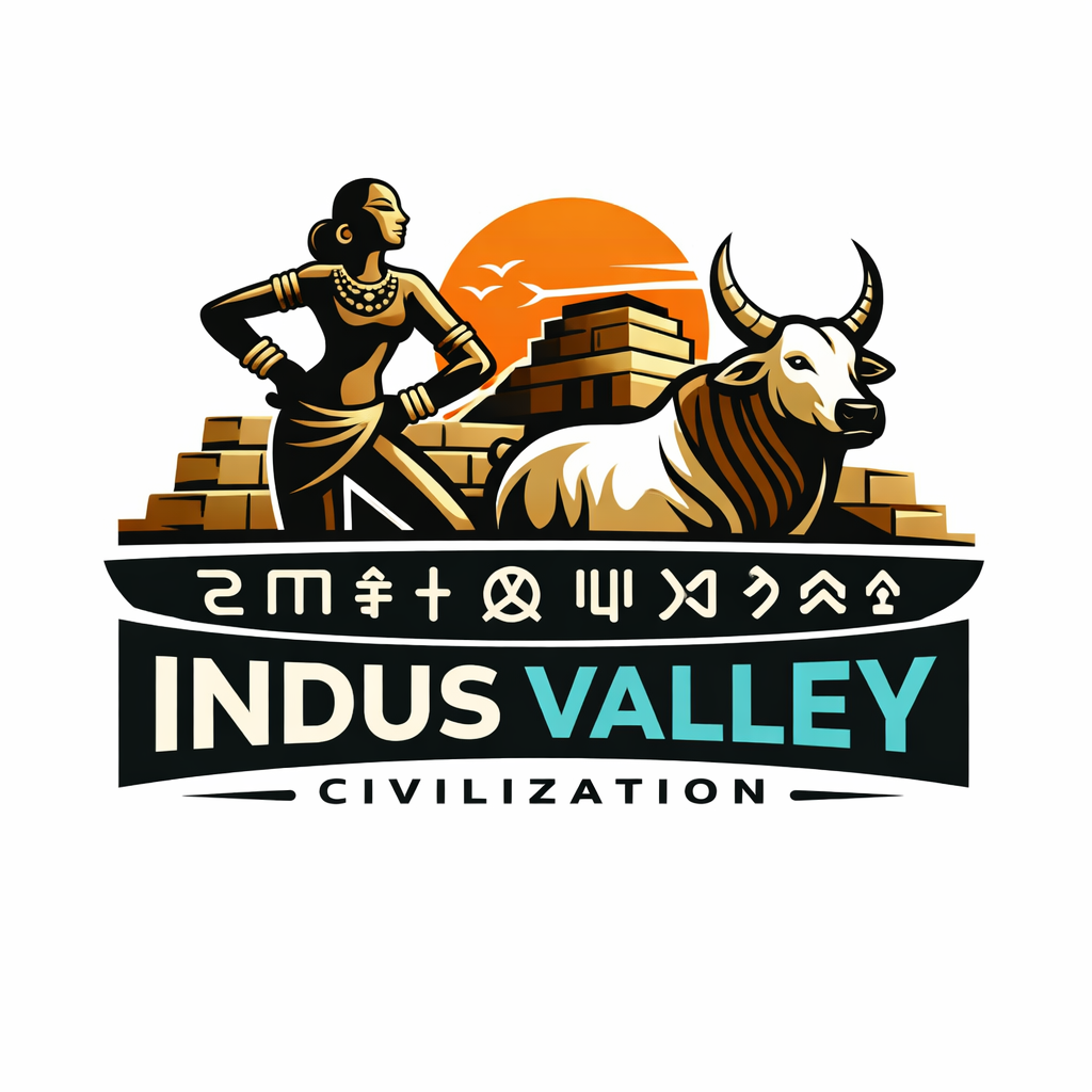 Indus Valley Civilization