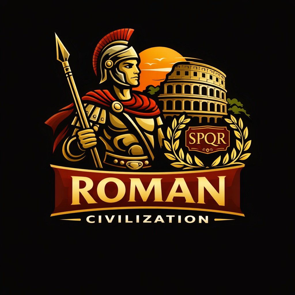Roman Civilization